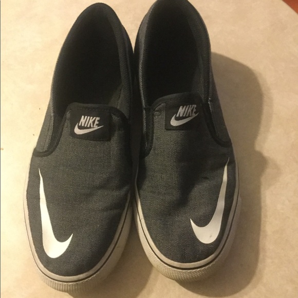 nike shoes size 6 youth